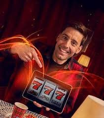 Meja roulette elegan untuk pengguna dewasa