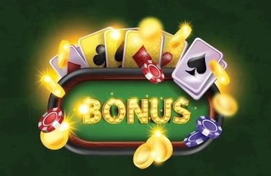 Tema celengan emas Slot Piggy Gold